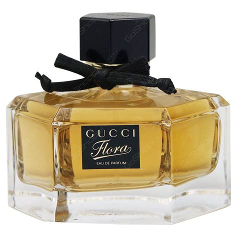 gucci flora eau fraiche boots|gucci flora edp 75ml.